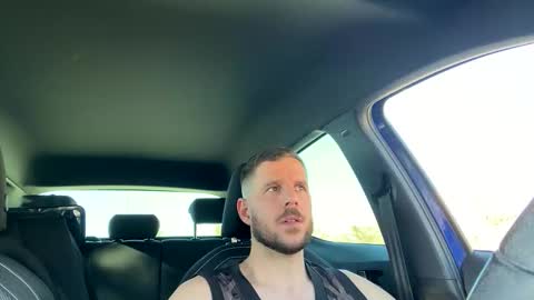 beastcumcam online show from January 2026 02:52:02 PM