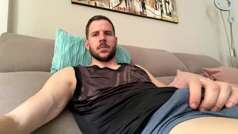 beastcumcam online show from April 2026 09:21:02 AM