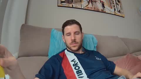 beastcumcam online show from April 2026 08:20:01 AM