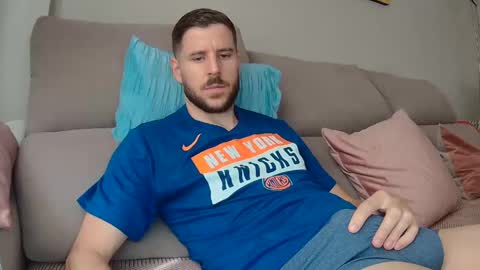beastcumcam online show from May 2026 08:19:02 AM