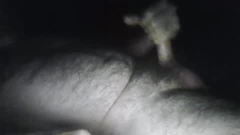 beastiejam2000 online show from February 2025 03:33:02 AM