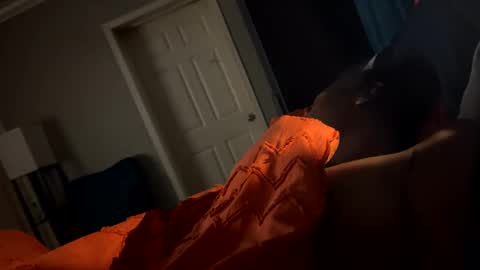 BeastyAdamsTgExotic online show from December 2024 10:05:02 AM