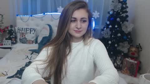 Snapshot of beataangel chatting on January 2025 05:43:02 PM beataangel online show from January 2025 05:43:02 PM