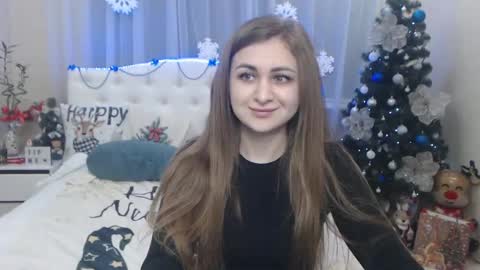 Snapshot of beataangel chatting on January 2025 08:36:01 AM beataangel online show from January 2025 08:36:01 AM