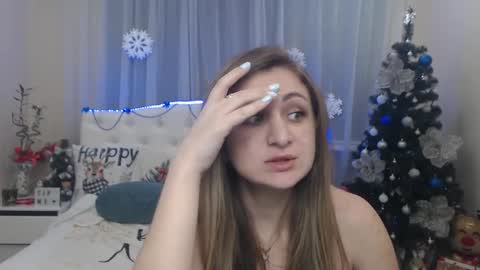 Snapshot of beataangel chatting on January 2025 11:39:02 AM beataangel online show from January 2025 11:39:02 AM