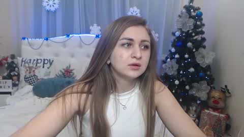 Snapshot of beataangel chatting on January 2025 05:44:01 PM beataangel online show from January 2025 05:44:01 PM