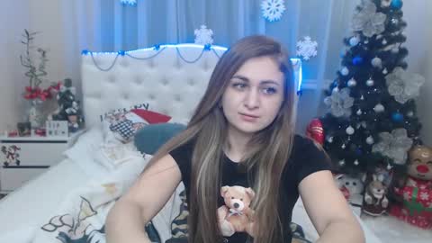 Snapshot of beataangel chatting on January 2025 01:47:02 PM beataangel online show from January 2025 01:47:02 PM