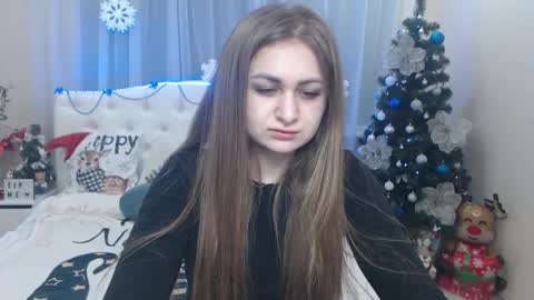 Snapshot of beataangel chatting on January 2025 07:51:02 AM beataangel online show from January 2025 07:51:02 AM