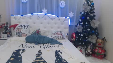 Snapshot of beataangel chatting on January 2025 10:55:01 AM beataangel online show from January 2025 10:55:01 AM