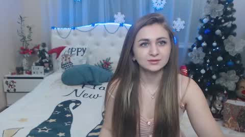 Snapshot of beataangel chatting on January 2025 01:33:02 PM beataangel online show from January 2025 01:33:02 PM