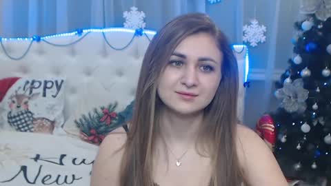 Snapshot of beataangel chatting on January 2025 01:21:02 PM beataangel online show from January 2025 01:21:02 PM