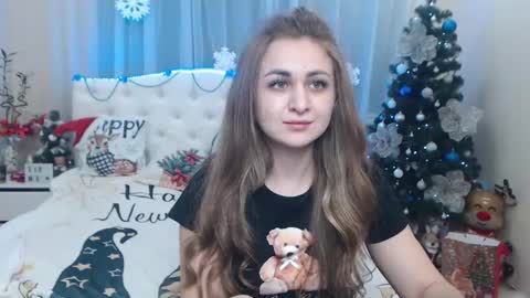 Snapshot of beataangel chatting on January 2025 04:27:01 PM beataangel online show from January 2025 04:27:01 PM