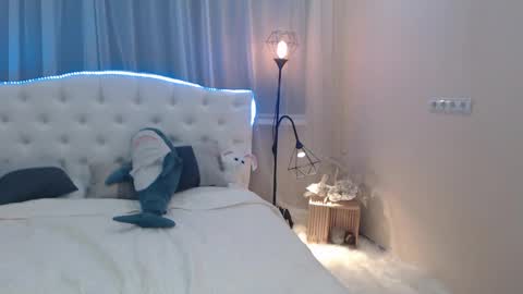 Snapshot of beataangel chatting on January 2025 10:23:02 AM beataangel online show from January 2025 10:23:02 AM