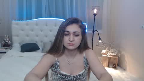 Snapshot of beataangel chatting on January 2025 04:30:02 PM beataangel online show from January 2025 04:30:02 PM