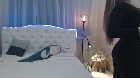 Snapshot of beataangel chatting on February 2025 07:15:02 AM beataangel online show from February 2025 07:15:02 AM