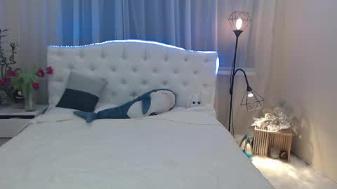 Snapshot of beataangel chatting on February 2025 07:30:02 AM beataangel online show from February 2025 07:30:02 AM