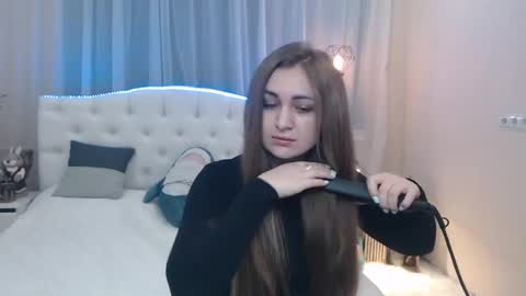 Snapshot of beataangel chatting on February 2025 08:21:02 AM beataangel online show from February 2025 08:21:02 AM