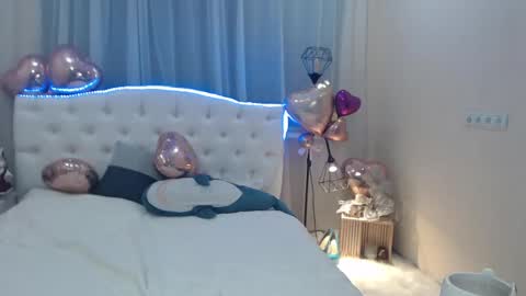 Snapshot of beataangel chatting on February 2025 05:22:01 PM beataangel online show from February 2025 05:22:01 PM