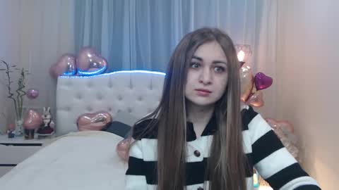 Snapshot of beataangel chatting on February 2025 07:54:02 AM beataangel online show from February 2025 07:54:02 AM