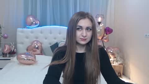 Snapshot of beataangel chatting on February 2025 07:35:01 AM beataangel online show from February 2025 07:35:01 AM