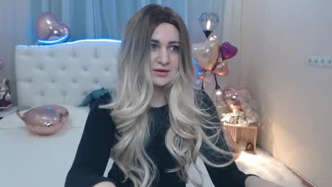 Snapshot of beataangel chatting on February 2025 07:58:02 AM beataangel online show from February 2025 07:58:02 AM