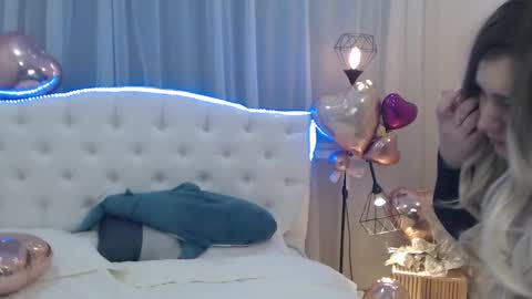 Snapshot of beataangel chatting on February 2025 11:02:02 AM beataangel online show from February 2025 11:02:02 AM