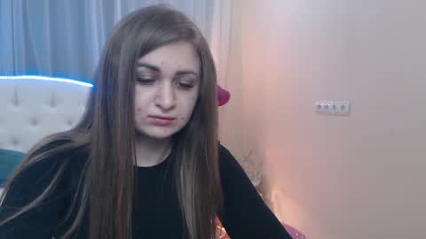 Snapshot of beataangel chatting on March 2025 12:55:02 PM beataangel online show from March 2025 12:55:02 PM