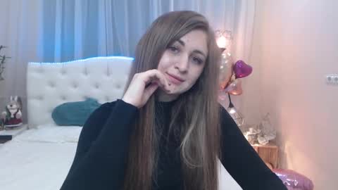 Snapshot of beataangel chatting on March 2025 08:34:01 AM beataangel online show from March 2025 08:34:01 AM