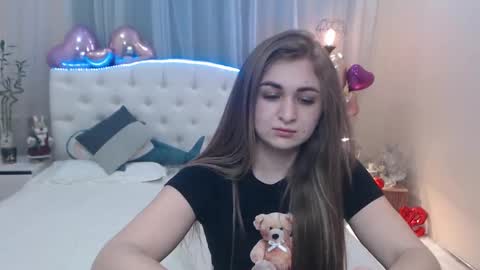 Snapshot of beataangel chatting on March 2025 03:07:02 PM beataangel online show from March 2025 03:07:02 PM