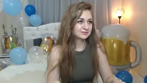 Snapshot of beataangel chatting on September 2025 07:08:01 AM beataangel online show from September 2025 07:08:01 AM