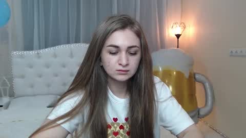 Snapshot of beataangel chatting on September 2025 08:16:01 AM beataangel online show from September 2025 08:16:01 AM