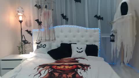 Snapshot of beataangel chatting on October 2025 08:25:01 AM beataangel online show from October 2025 08:25:01 AM