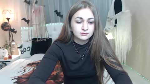 Snapshot of beataangel chatting on November 2025 07:33:02 AM beataangel online show from November 2025 07:33:02 AM