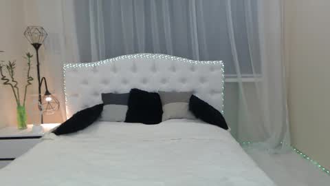 Snapshot of beataangel chatting on November 2025 06:56:01 AM beataangel online show from November 2025 06:56:01 AM