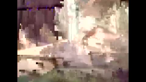 Snapshot of beatahoecripple chatting on May 2026 03:58:02 AM beatahoecripple online show from May 2026 03:58:02 AM