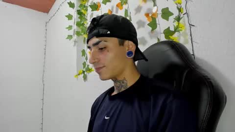 beatandtalk online show from November 2025 03:36:01 PM