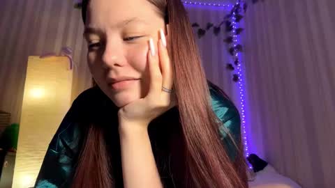 Bella online show from February 2026 12:01:02 PM