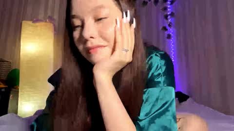 Bella online show from February 2026 12:06:01 PM