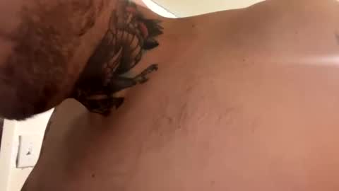 Mikes room online show from January 2025 06:53:02 AM