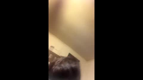 Mikes room online show from February 2025 01:10:01 AM