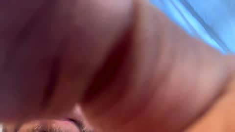 Mikes room online show from February 2025 08:10:01 PM