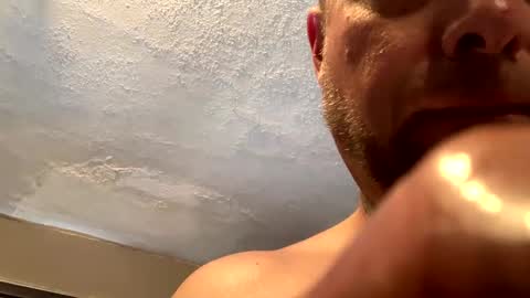 Mikes room online show from September 2025 04:31:02 PM