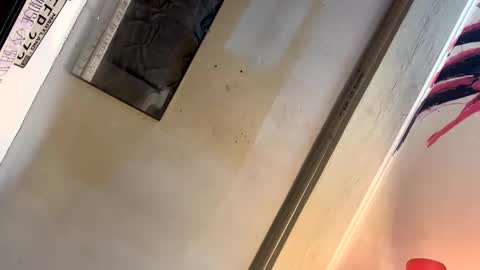 Snapshot of beathismeat99 chatting on April 2026 06:13:02 PM Mikes room online show from April 2026 06:13:02 PM