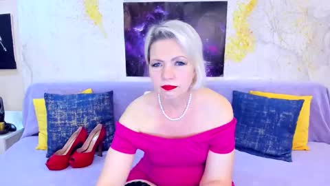BeatifullHellen online show from December 2025 08:07:02 PM