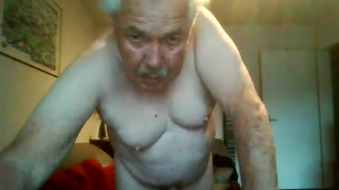 Beat online show from December 2024 09:21:02 AM