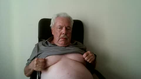 Beat online show from October 2025 02:51:02 PM