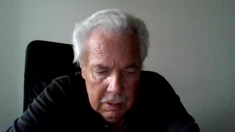 Beat online show from November 2025 02:50:02 PM