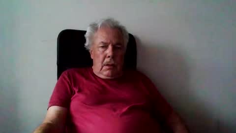 Beat online show from November 2025 08:03:02 AM