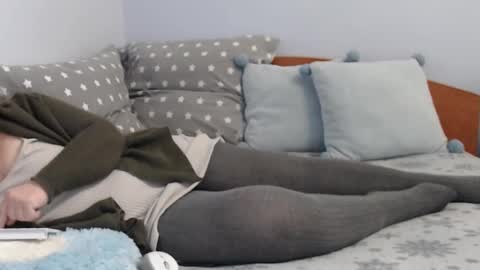 beatrice26 online show from December 2024 02:49:02 PM