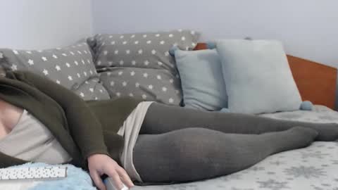 beatrice26 online show from December 2024 07:21:02 PM